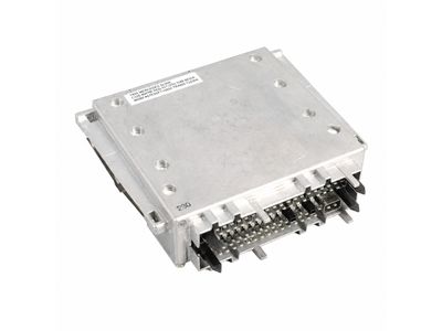 Mercedes-Benz SL500 Brake Controller - 016-545-75-32