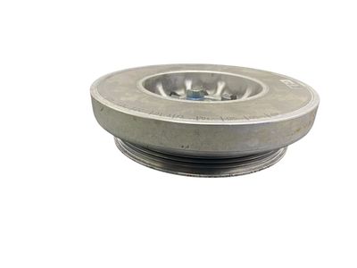 Mercedes-Benz 139-030-03-00