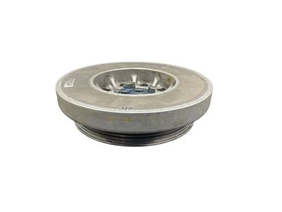 Mercedes-Benz 139-030-03-00