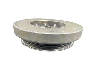 Mercedes-Benz 139-030-03-00