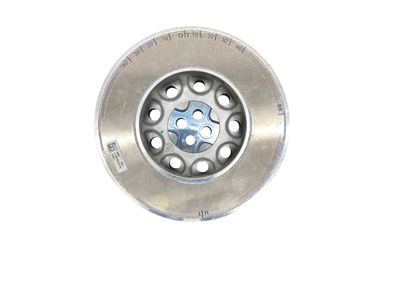 Mercedes-Benz 139-030-03-00