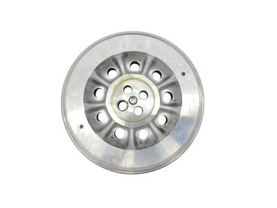 Mercedes-Benz 139-030-03-00