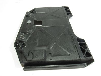 2017 Mercedes-Benz S550 Battery Hold Downs - 222-610-03-29