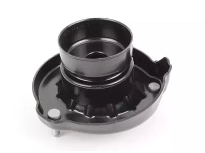 2007 Mercedes-Benz E320 Shock And Strut Mount - 211-320-02-26