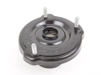 2007 Mercedes-Benz E320 Shock And Strut Mount - 211-320-02-26