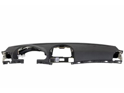 Mercedes-Benz 211-680-06-87-7F65 Instrument Panel