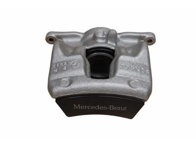 Mercedes-Benz 000-421-73-81