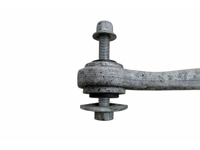 Mercedes-Benz CLS63 AMG Steering Knuckle - 204-350-07-41