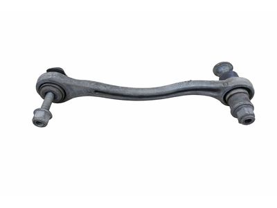 Mercedes-Benz CLS63 AMG Steering Knuckle - 204-350-07-41