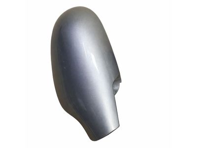 Mercedes-Benz 170-810-01-79-9744