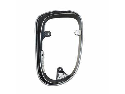 Mercedes-Benz 170-810-01-79-9744