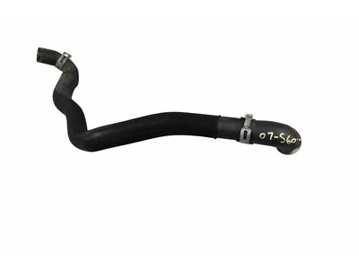 2010 Mercedes-Benz CL600 Radiator Hose - 221-501-80-82
