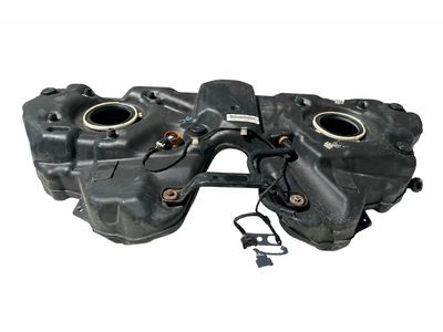2006 Mercedes-Benz R350 Fuel Tank - 251-470-20-01