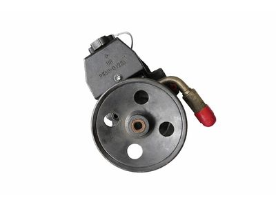 2000 Mercedes-Benz C230 Power Steering Pump - 002-466-30-01
