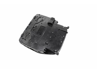 2023 Mercedes-Benz C63 AMG S Interior Lights - 000-900-40-17-9051
