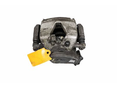 2015 Mercedes-Benz S550 Brake Caliper - 231-423-07-81