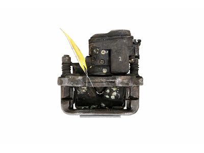 2015 Mercedes-Benz S550 Brake Caliper - 231-423-07-81