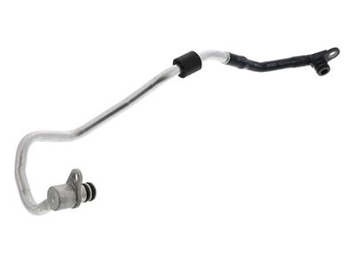 2016 Mercedes-Benz SL550 Coolant Pipe - 278-200-09-00