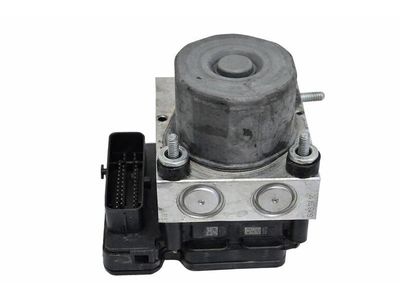 2019 Mercedes-Benz GLA250 ABS Control Module - 176-900-63-03