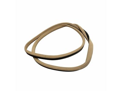 2012 Mercedes-Benz S65 AMG Weather Strip - 221-697-11-51-8K64