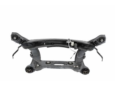 2017 Mercedes-Benz CLS63 AMG S Sway Bar Link - 204-320-05-89