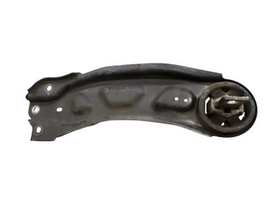 2018 Mercedes-Benz CLA45 AMG Radius Arm - 246-350-05-06