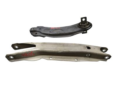 2018 Mercedes-Benz CLA45 AMG Radius Arm - 246-350-05-06