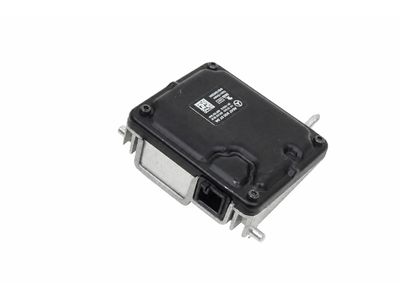 2019 Mercedes-Benz CLS450 Wiper Pulse Module - 247-900-26-16