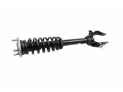 2023 Mercedes-Benz GLE350 Strut Bearing - 167-323-01-20