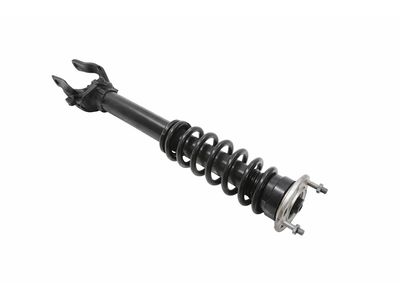 2023 Mercedes-Benz GLE350 Strut Bearing - 167-323-01-20