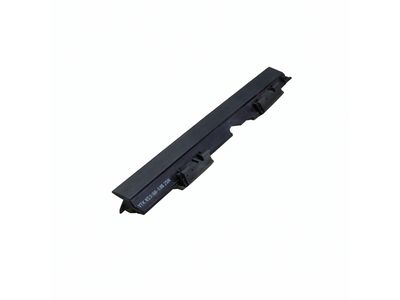 2016 Mercedes-Benz GLE400 Weather Strip - 166-730-02-24