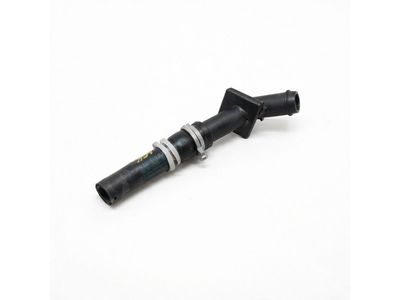 2007 Mercedes-Benz R350 Radiator Hose - 251-501-39-82