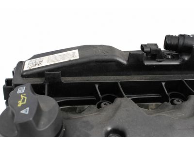 Mercedes-Benz 651-223-16-41 Lift Bracket Mercedes-Benz 651-223-16-41 Lift Bracket