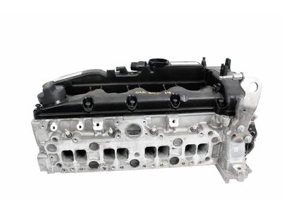 Mercedes-Benz 651-223-16-41 Lift Bracket
