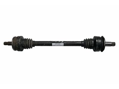 2005 Mercedes-Benz C320 Axle Shaft - 203-350-28-56