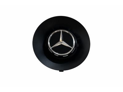 Mercedes-Benz 205-401-17-00-7X71