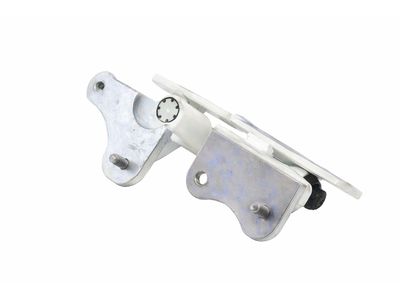 2014 Mercedes-Benz CLA250 Door Hinge - 176-730-04-37