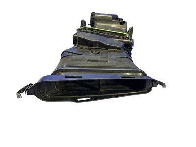 2021 Mercedes-Benz S500 Air Filter Box - 654-090-26-01