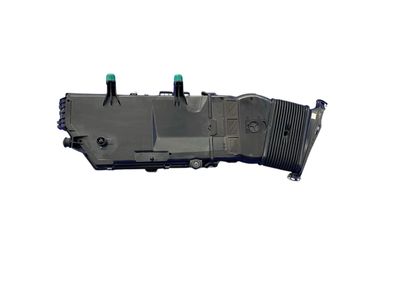 2021 Mercedes-Benz S500 Air Filter Box - 654-090-26-01
