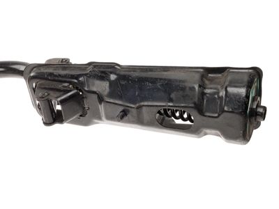 1984 Mercedes-Benz 500SEC Door Hinge - 126-750-18-87