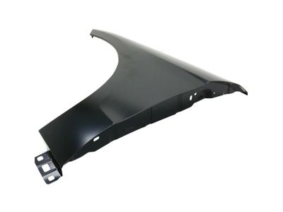 Mercedes-Benz GLE450 AMG Fender - 292-880-03-06