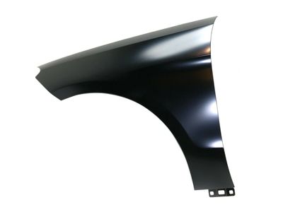 Mercedes-Benz GLE450 AMG Fender - 292-880-03-06