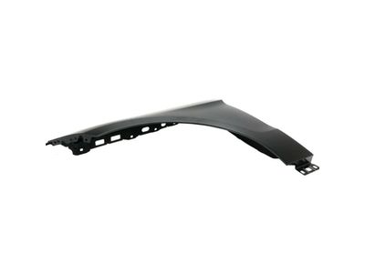 Mercedes-Benz GLE450 AMG Fender - 292-880-03-06