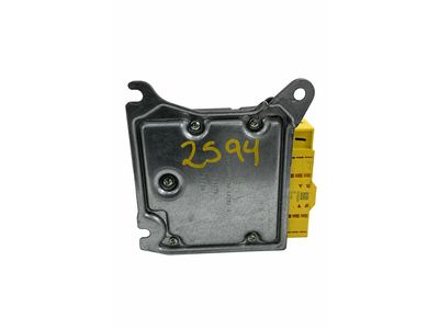 Mercedes-Benz 213-900-52-25