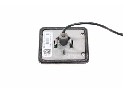 2016 Mercedes-Benz GLA45 AMG Antenna - 205-905-71-01