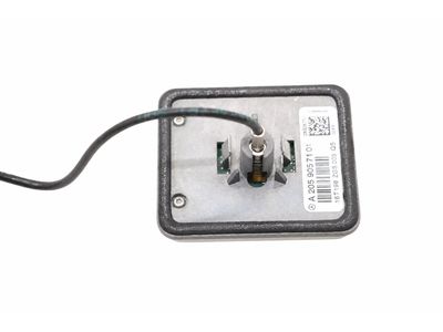 2016 Mercedes-Benz GLA45 AMG Antenna - 205-905-71-01