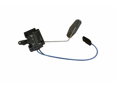 2015 Mercedes-Benz C63 AMG Fuel Sending Unit - 204-540-09-17
