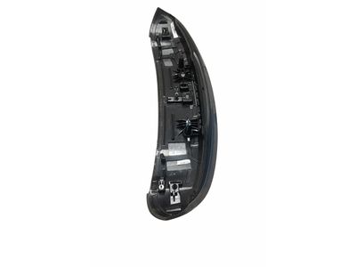 2020 Mercedes-Benz GLS450 Third Brake Light - 099-906-16-02