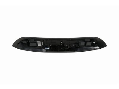 2020 Mercedes-Benz GLS450 Third Brake Light - 099-906-16-02