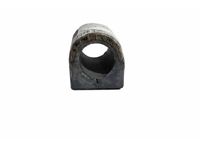 2005 Mercedes-Benz G55 AMG Sway Bar Bushing - 463-323-02-85